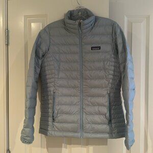 listing-status-banner